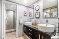 Additional image 16 of 5301 E Waverly Dr Unit 172, Palm Springs, CA, 92264