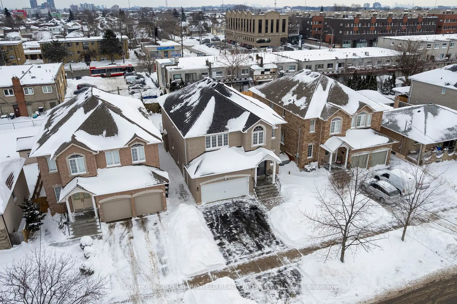 Additional image 2 of 91A Regent Road