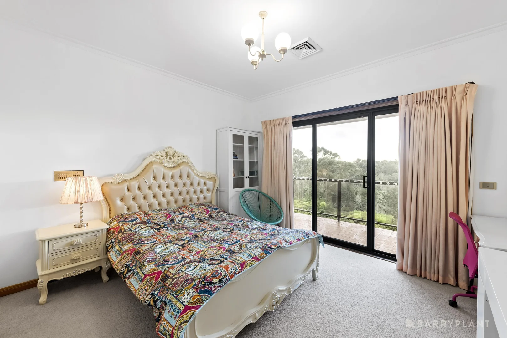 Additional image 15 of 17 White Lodge Court, Donvale VIC 3111