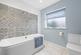 Additional image 19 of Moorland Avenue, Stoke-on-Trent ST9