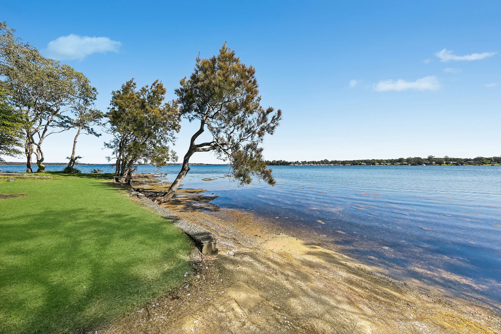 Additional image 2 of 58 Buttaba Road, Brightwaters NSW 2264