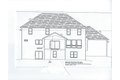 Additional image 5 of 7842 Landon Ln, Roscoe, IL, 61073