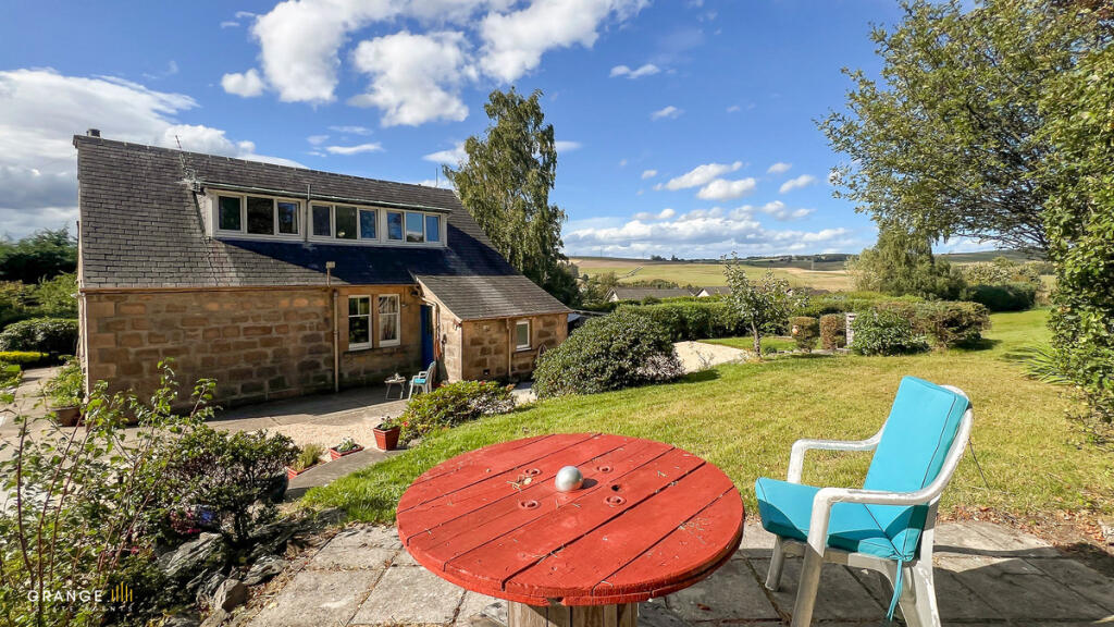 Additional image 38 of Seafield Terrace, Keith, AB55