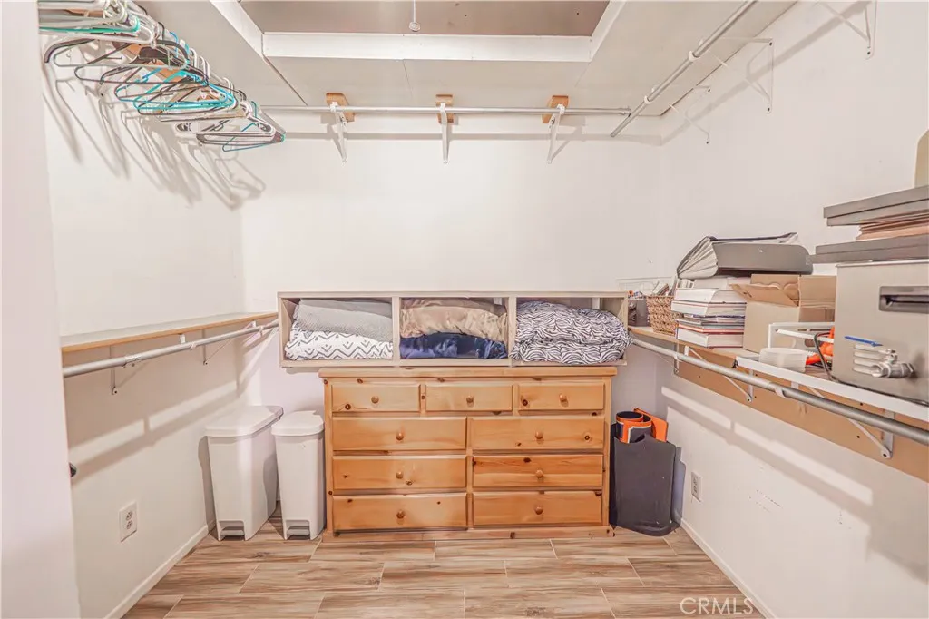 Additional image 114 of 25042 Hollyhock Court, Stevenson Ranch, CA 91381