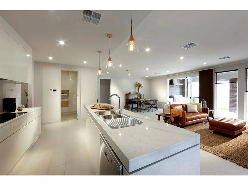 Additional image 5 of Lot 120 Eric Road, Angle Vale SA 5117