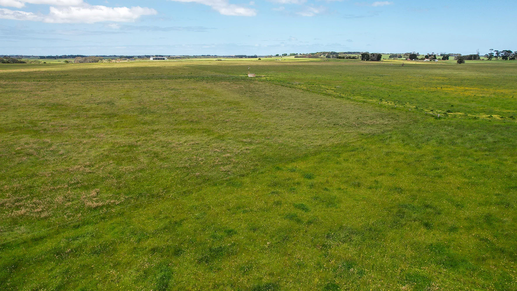 Additional image 11 of 4 Hopkins Falls Road, Wangoom VIC 3279