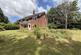 Additional image 27 of The Windings, Lichfield