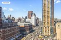 Additional image 7 of 150 Myrtle Ave Apt 1103, Brooklyn, NY, 11201