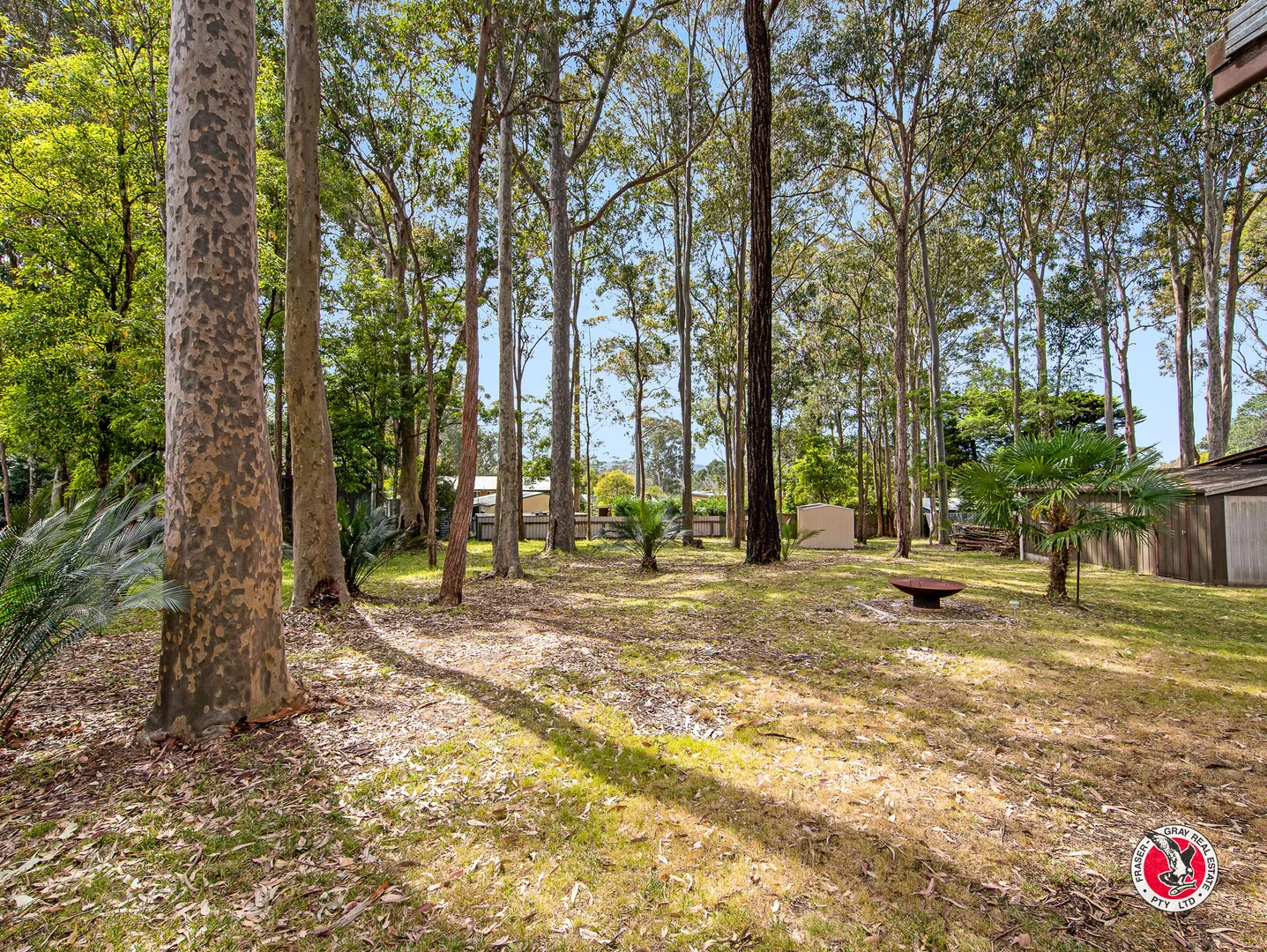 Additional image 19 of 40 Annetts Parade, Mossy Point NSW 2537