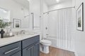 Additional image 5 of 4050 Garden City Dr, Hyattsville, MD, 20785
