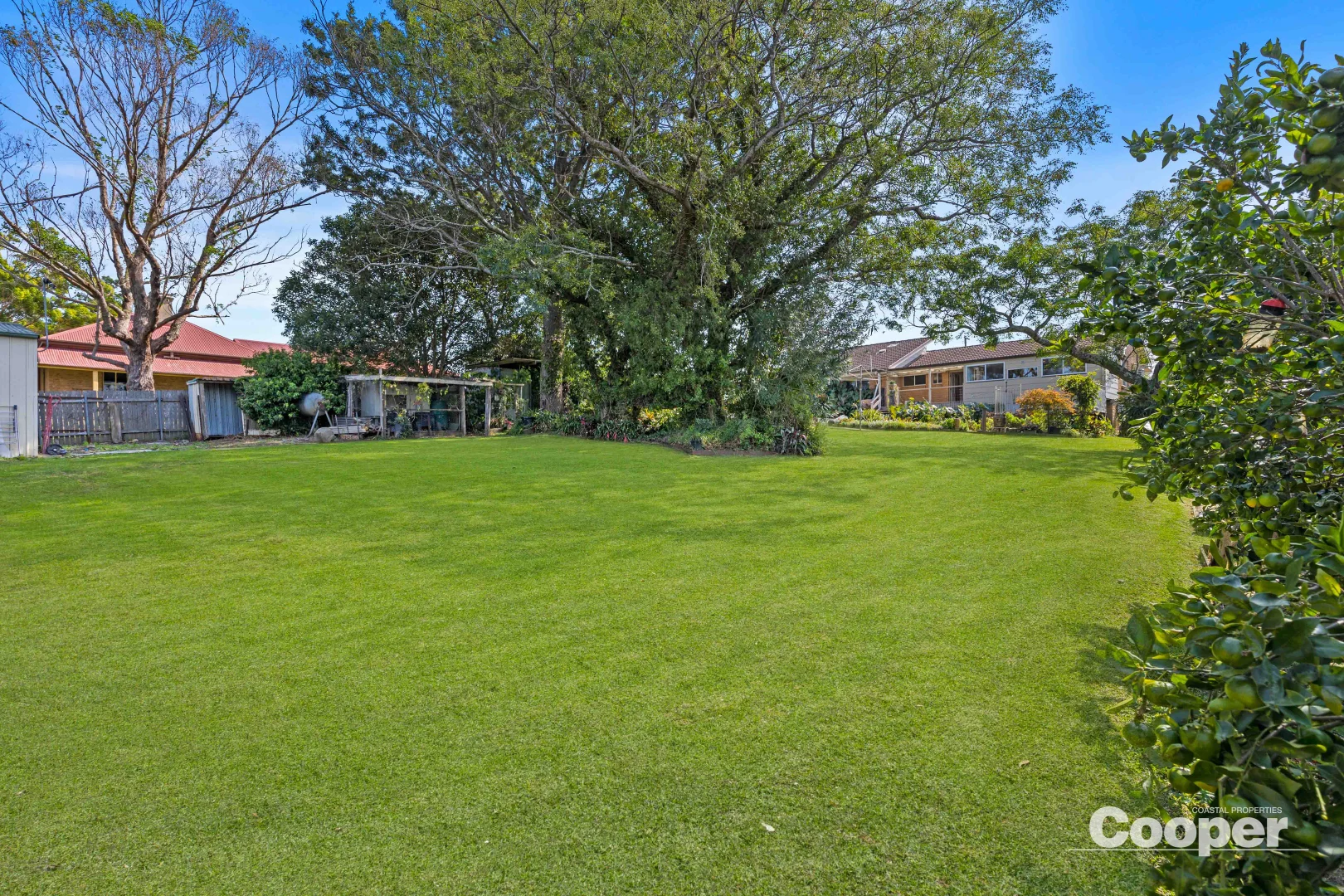 Additional image 5 of 26 Wolseley Street, Milton NSW 2538