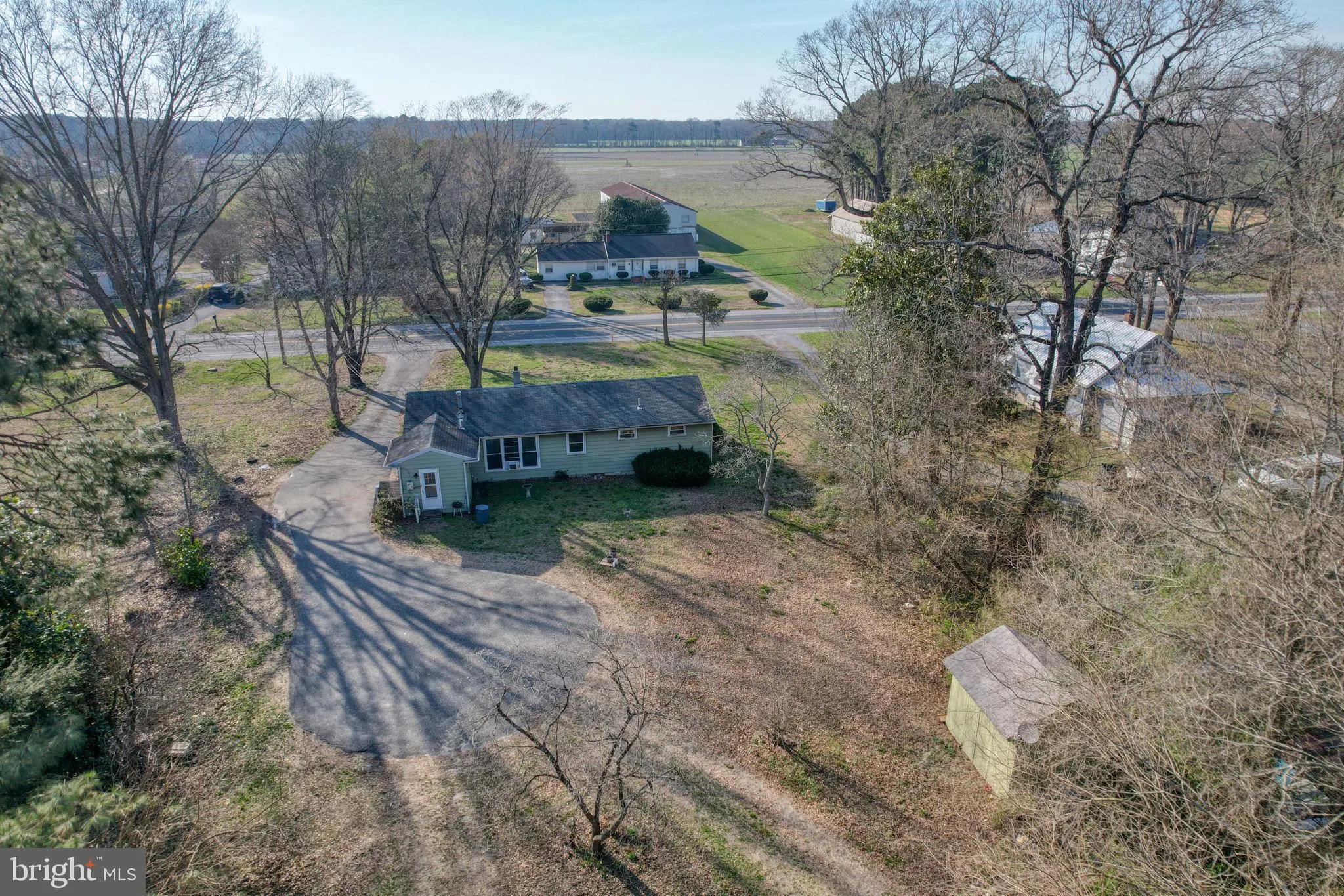 Additional image 48 of 36139 Bi State Boulevard, Delmar, DE 19940