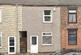Wetmore Road, Burton-on-Trent, DE14