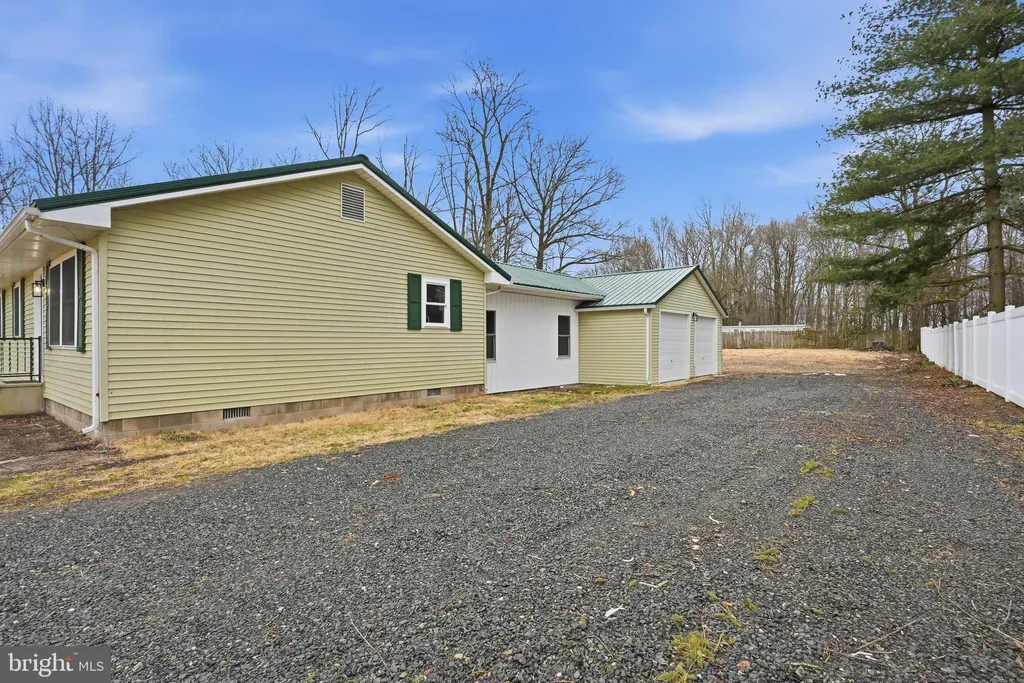 Additional image 22 of 1016 Strauss Avenue, Marydel, DE 19964