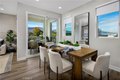 Additional image 5 of 4214 Jasmine Ln, Arcadia, CA, 91006