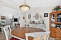 Additional image 10 of 7 Eastview Rd, Southington, CT, 06489