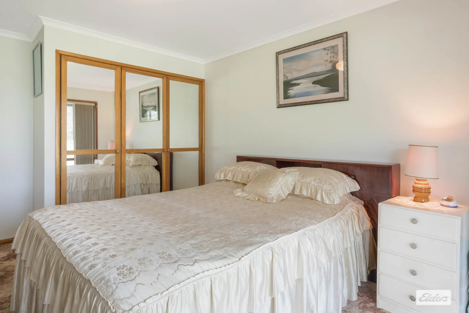 Additional image 16 of 448 Wyndham Lane, Kanoona NSW 2550