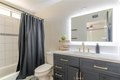 Additional image 8 of 12545 Chanute St, Pacoima, CA, 91331