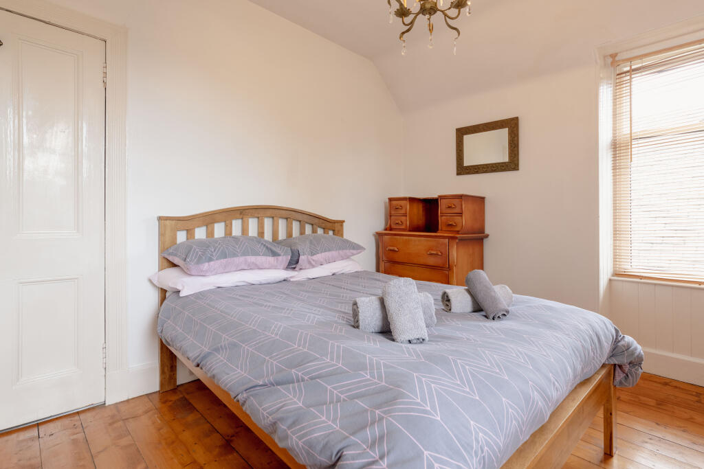 Additional image 25 of , Keith, AB55