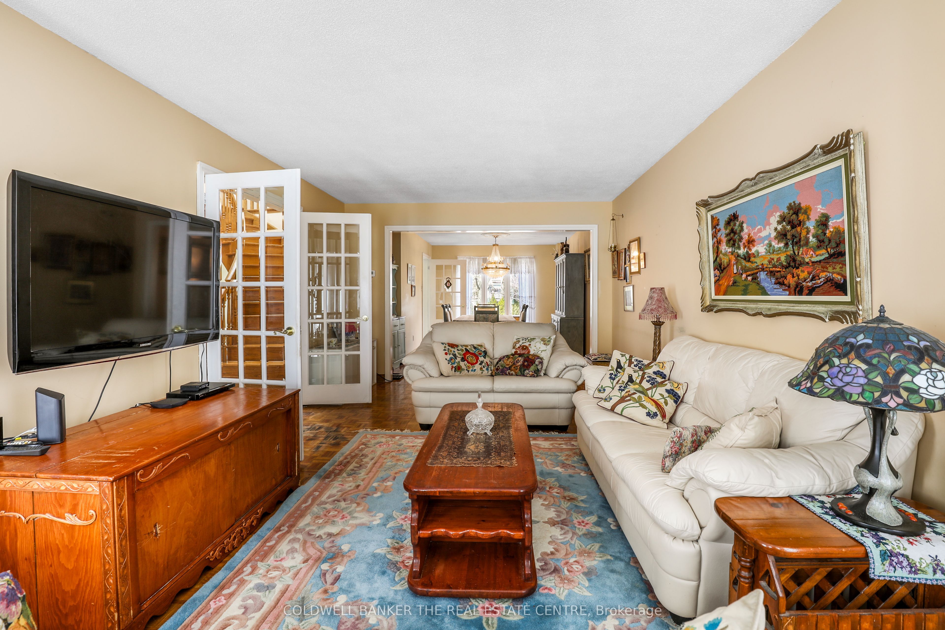 Additional image 6 of 36 Ovida Avenue, Toronto, ON, M9B 1E1