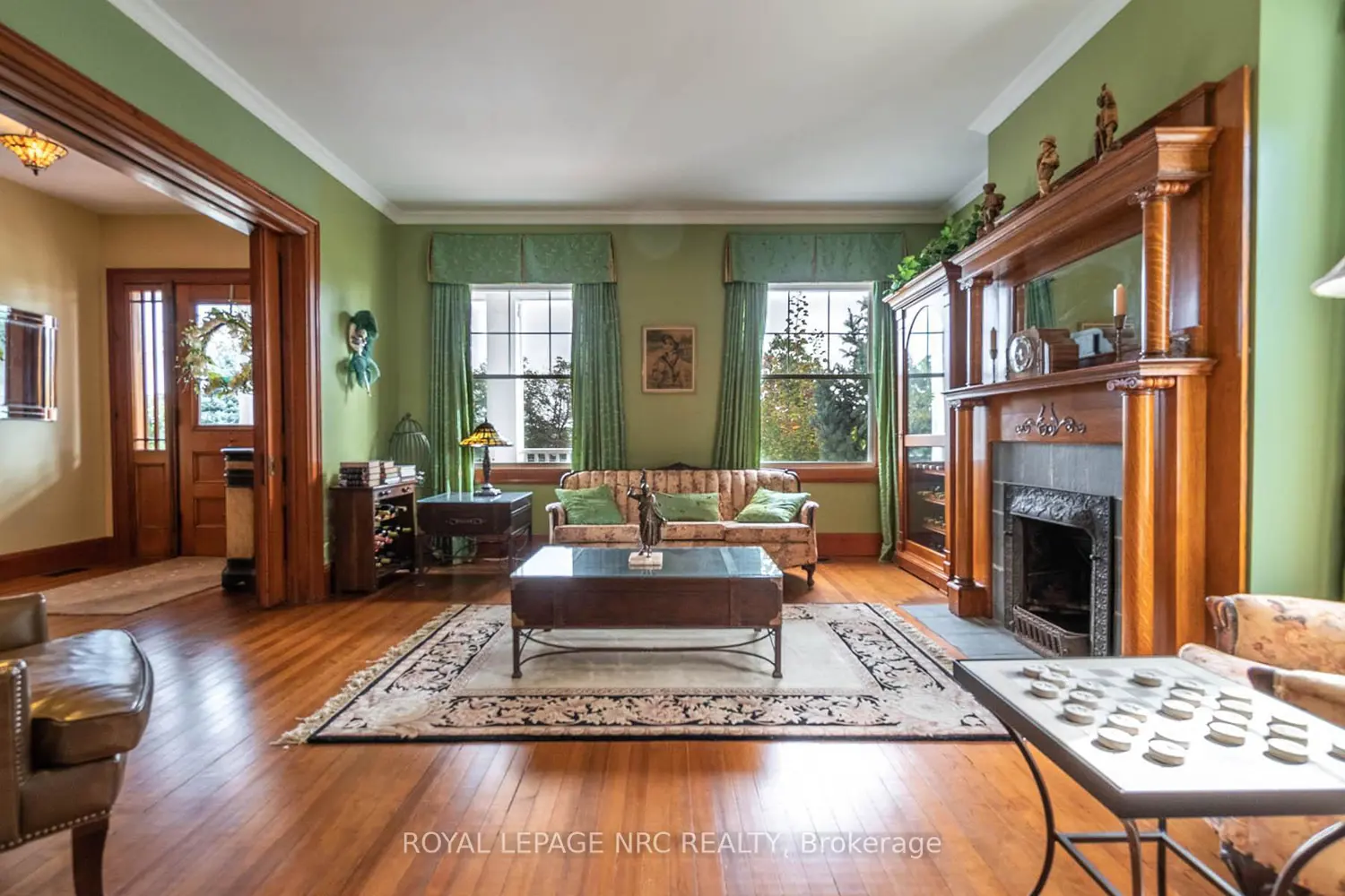 Additional image 3 of 14902 Niagara River Parkway