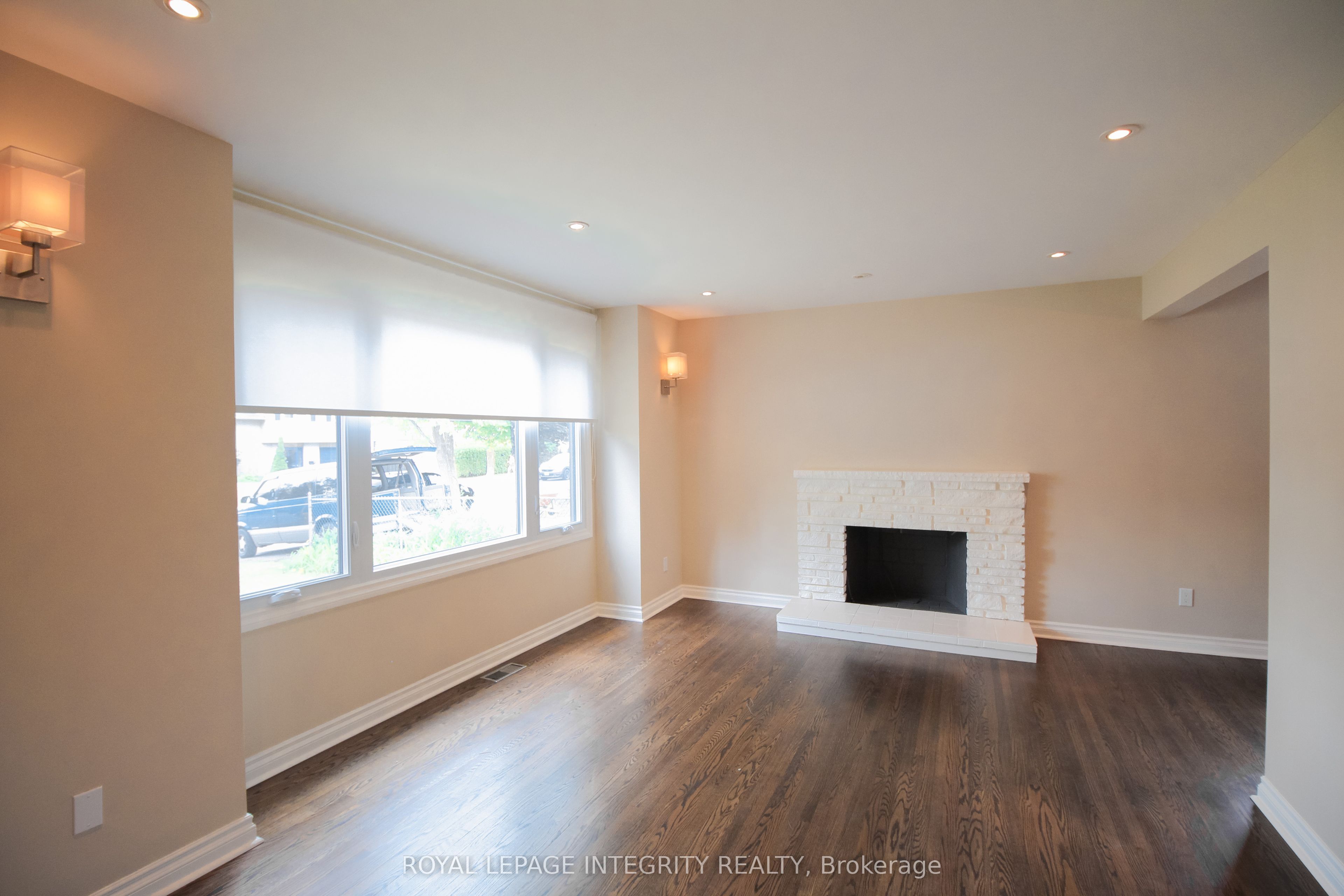 Additional image 3 of 2550 Traverse Drive S, Ottawa, ON, K1V 9B1