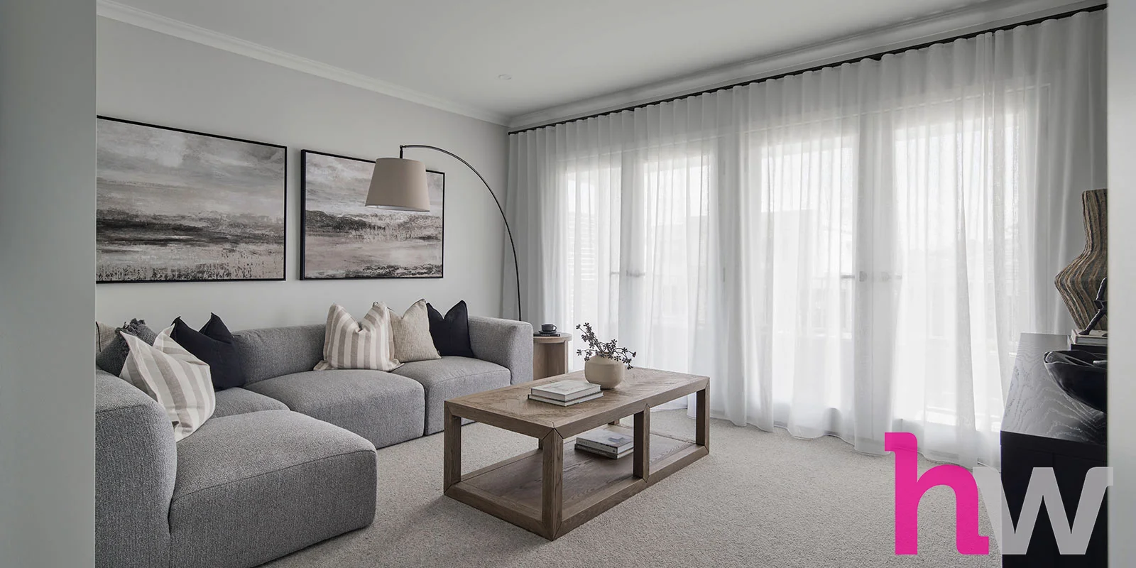 Additional image 2 of 26 Horsham Parade, Fyansford VIC 3218