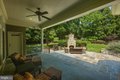 Additional image 21 of 9414 Thrush Ln, Potomac, MD, 20854