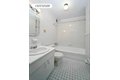 Additional image 5 of 40 W 72nd St Apt 97, New York, NY, 10023