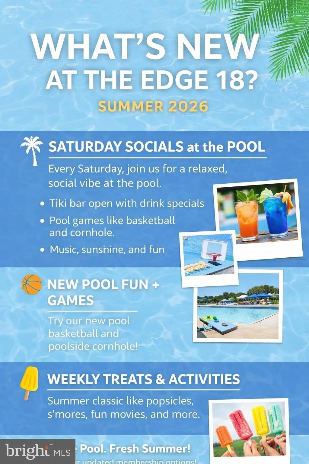 Additional image 143 of 6 Bradley Circle, Middletown, DE 19709