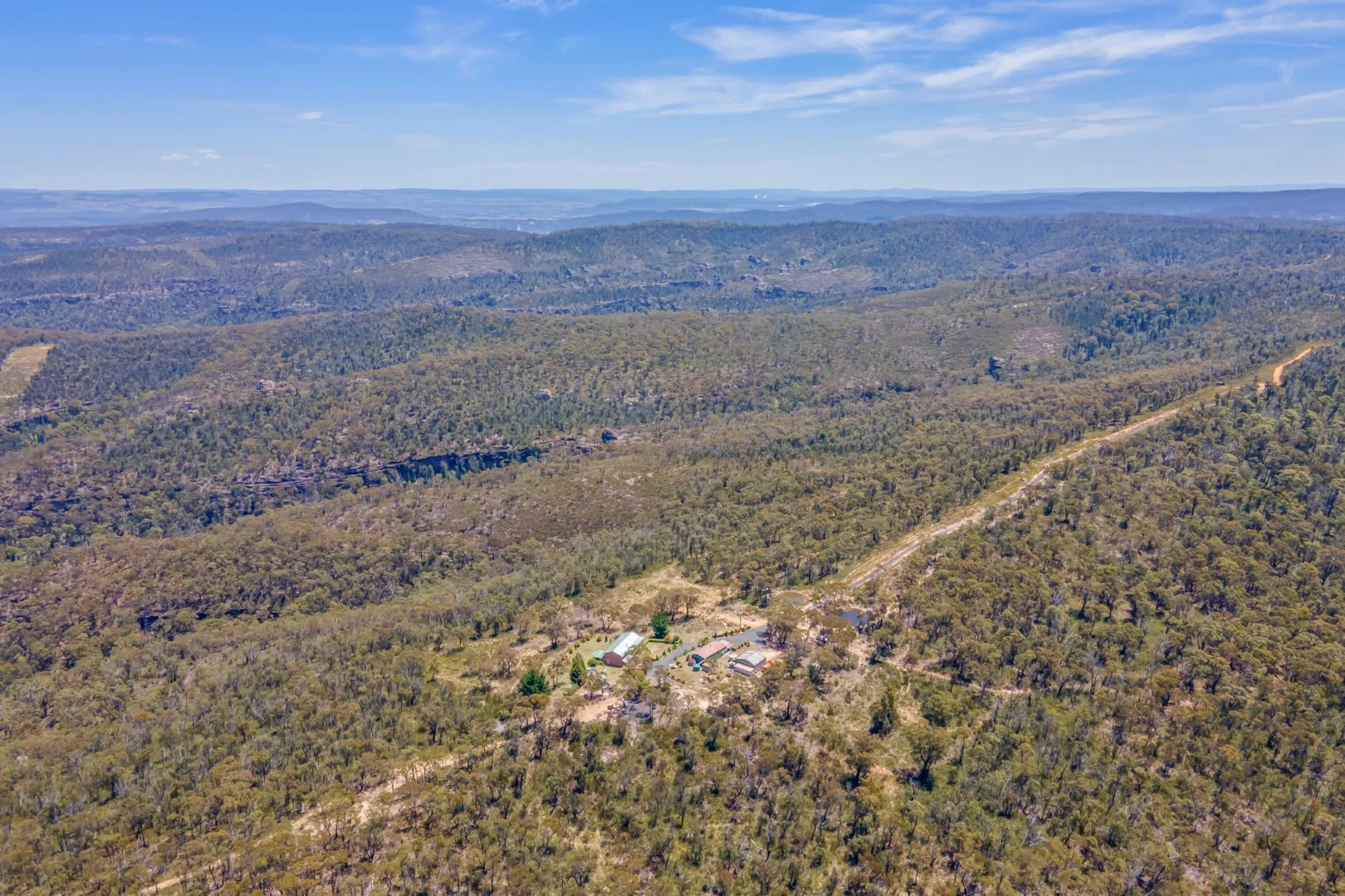 Additional image 38 of 352 State Mine Gully Road, Lithgow NSW 2790