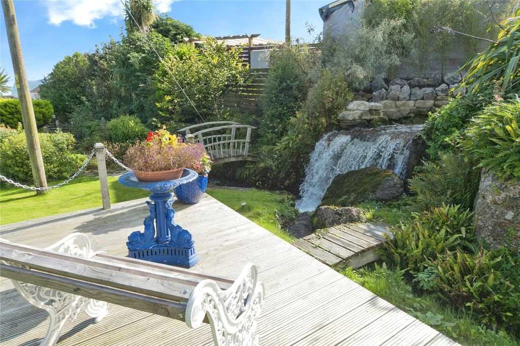 Additional image 10 of 6 bed detached house for saleBeach Road, Benllech, Anglesey, Sir Ynys Mon LL74