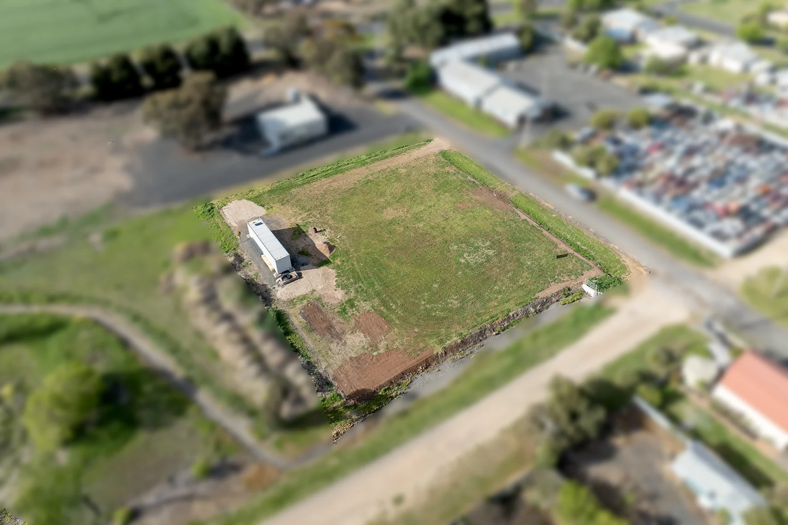 Additional image 3 of 2-4 Ward Street, Nhill VIC 3418