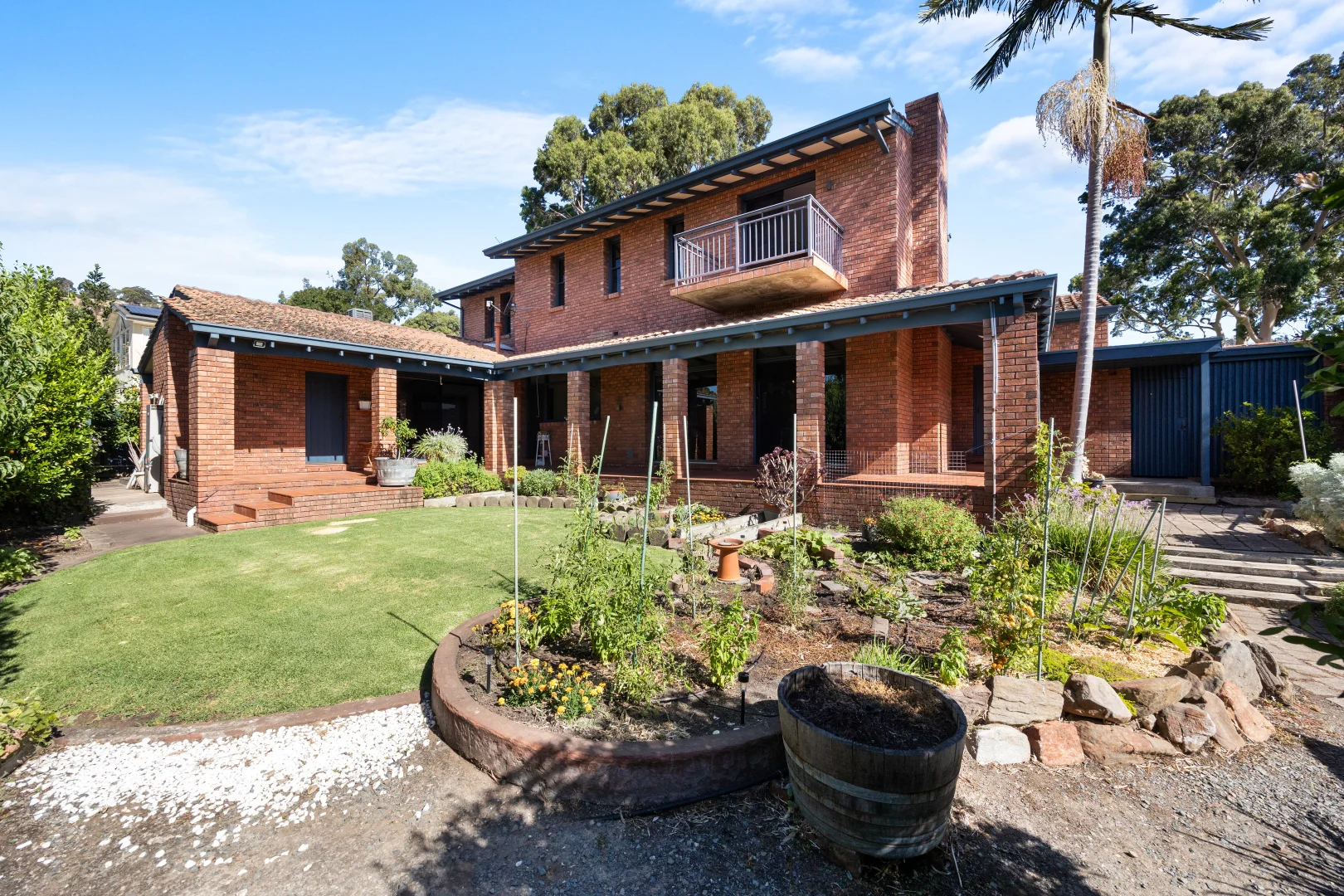 Additional image 37 of 21 Birksgate Drive, Urrbrae SA 5064