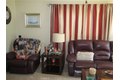 Additional image 14 of 11408 214th St, Lakewood, CA, 90715