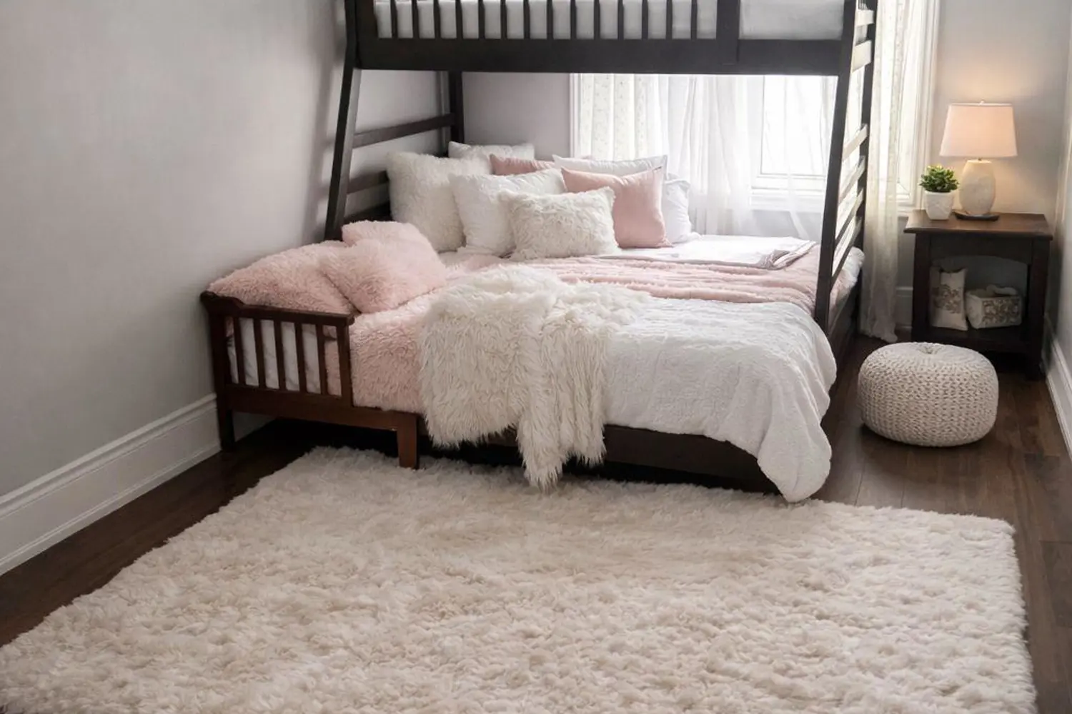 Additional image 8 of 123 Samuel Drive