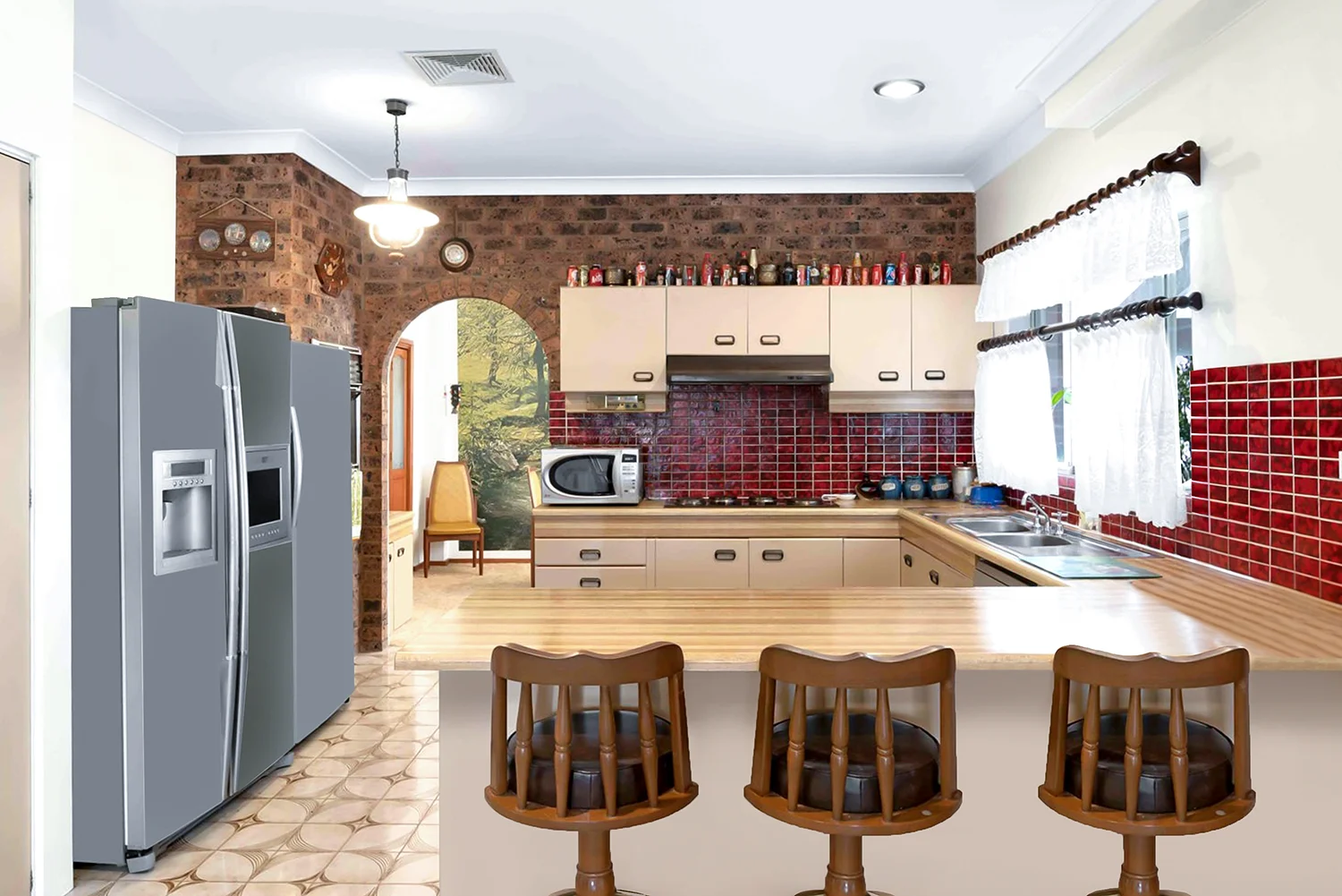 Additional image 10 of 130 Whitaker Road, Rossmore NSW 2557