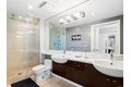 Additional image 6 of 1441 9th Ave Unit 2401, San Diego, CA, 92101