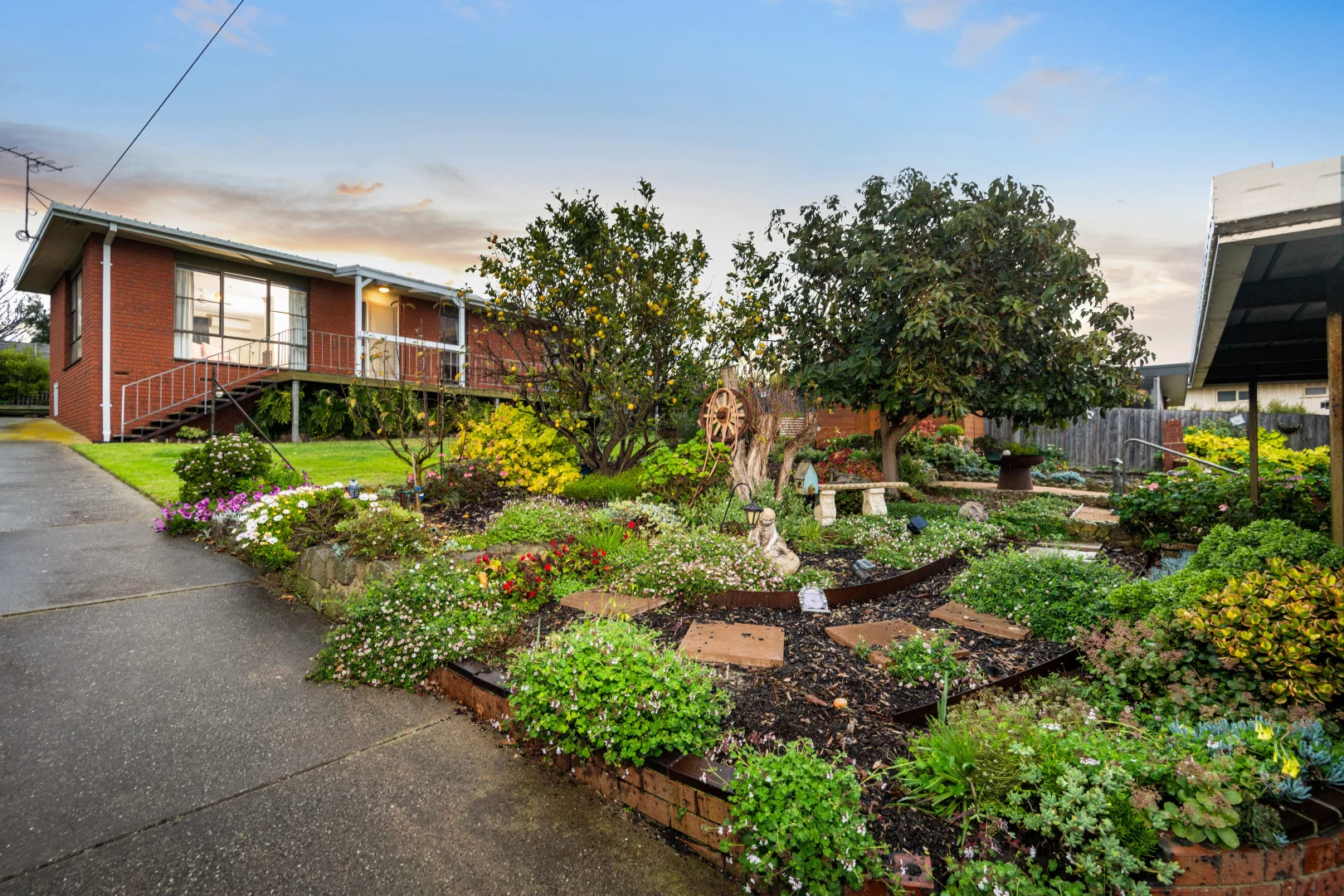 Additional image 20 of 26 The Esplanade, Portarlington VIC 3223