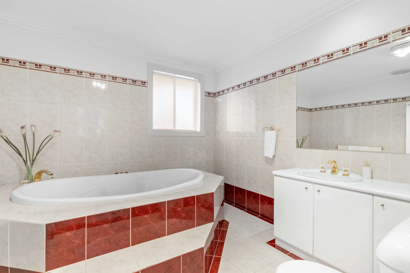 Additional image 14 of 11 Boronia Drive, Hillside VIC 3037