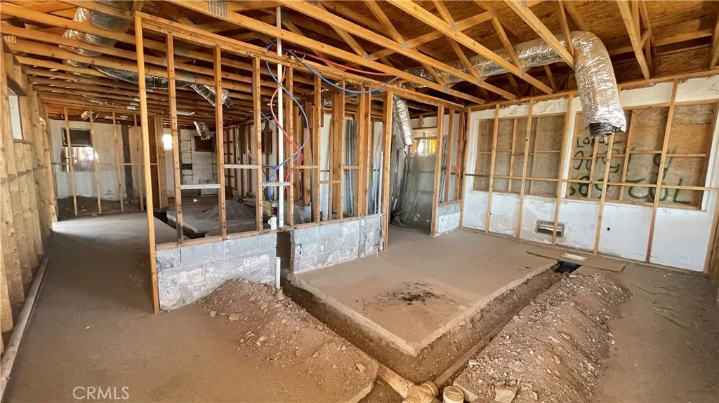 Additional image 18 of 701 W Broadway Street, Needles, CA 92363