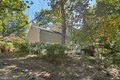 Additional image 51 of 6040 Stevens Forest Rd, Columbia, MD, 21045