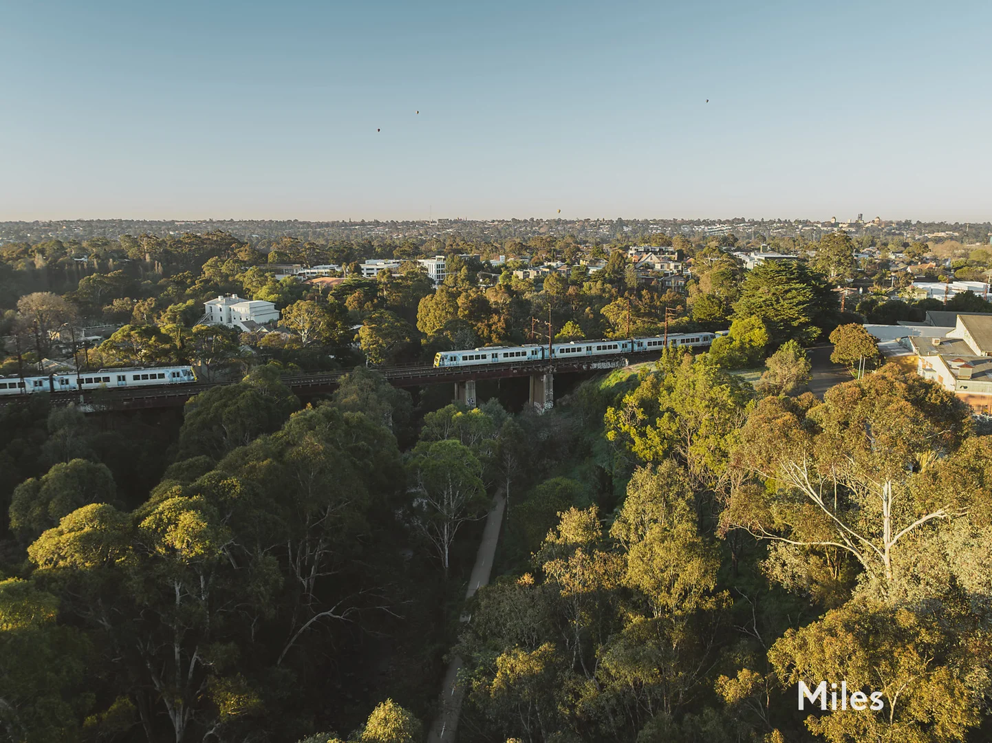 Additional image 15 of 3 Waverley Avenue, Ivanhoe VIC 3079