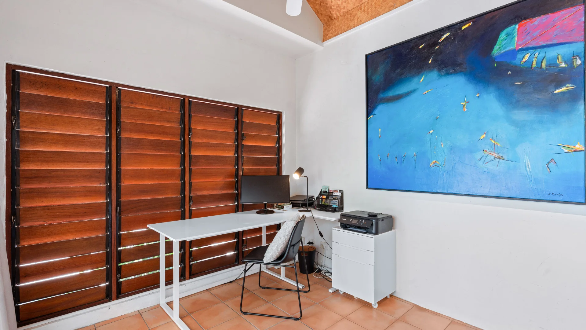 Additional image 16 of 6 Oak Street, Oak Beach QLD 4877