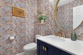 Additional image 7 of 39 Carey Arthur Dr, Wayne, NJ, 07470