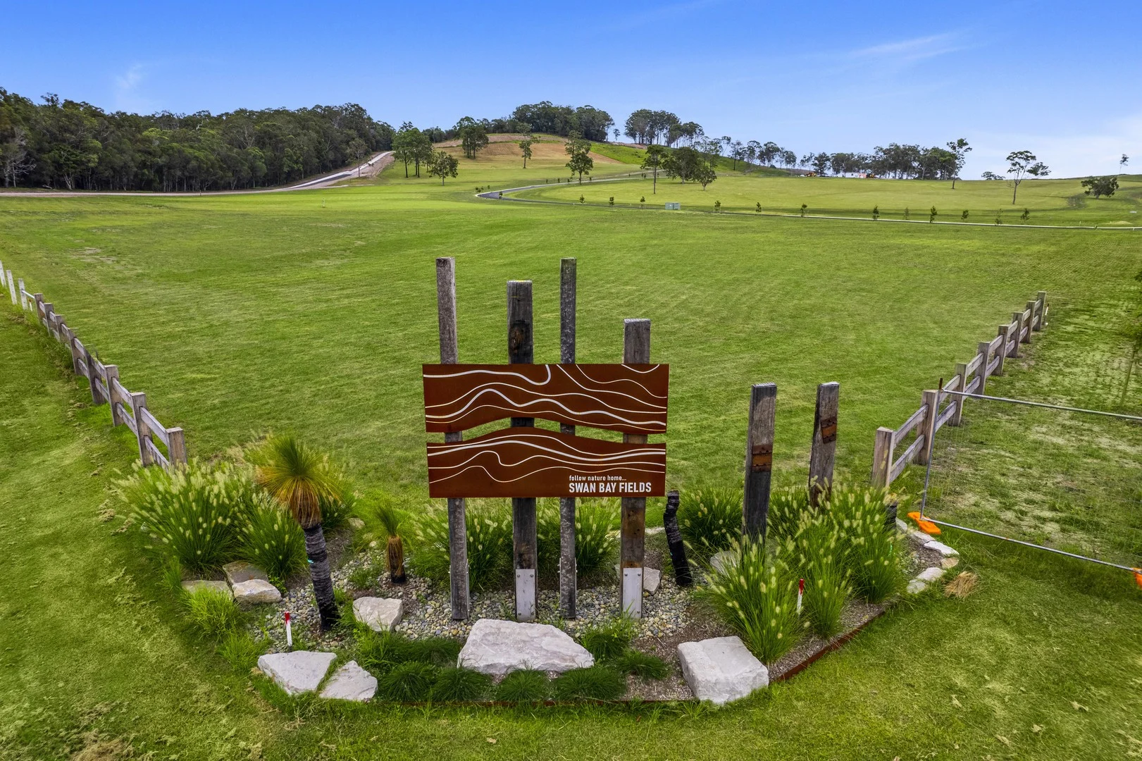 112/160 Reardons Lane, Swan Bay NSW 2471