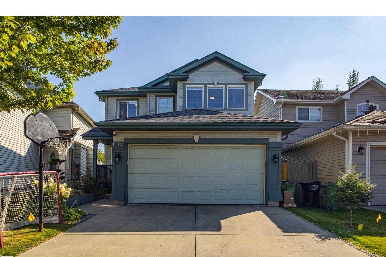 Additional image 7 of 1119 114 Street SW, Edmonton, AB, T6W1P6