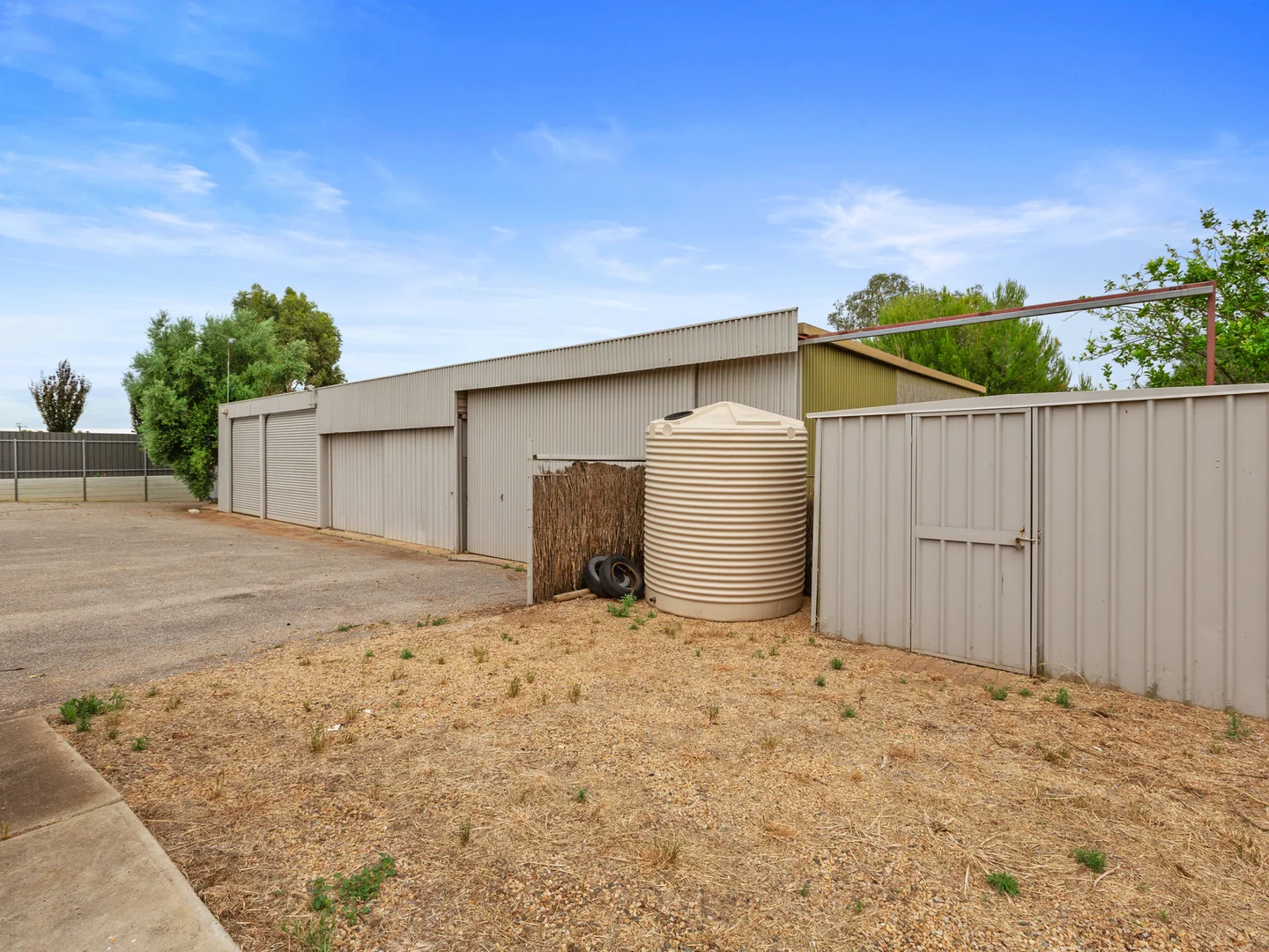 Additional image 11 of 88-88A Murray Road, Willaston SA 5118