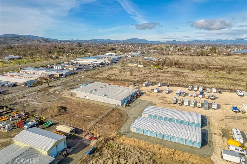 Additional image 26 of 2570 S Main Street, Lakeport, CA 95453