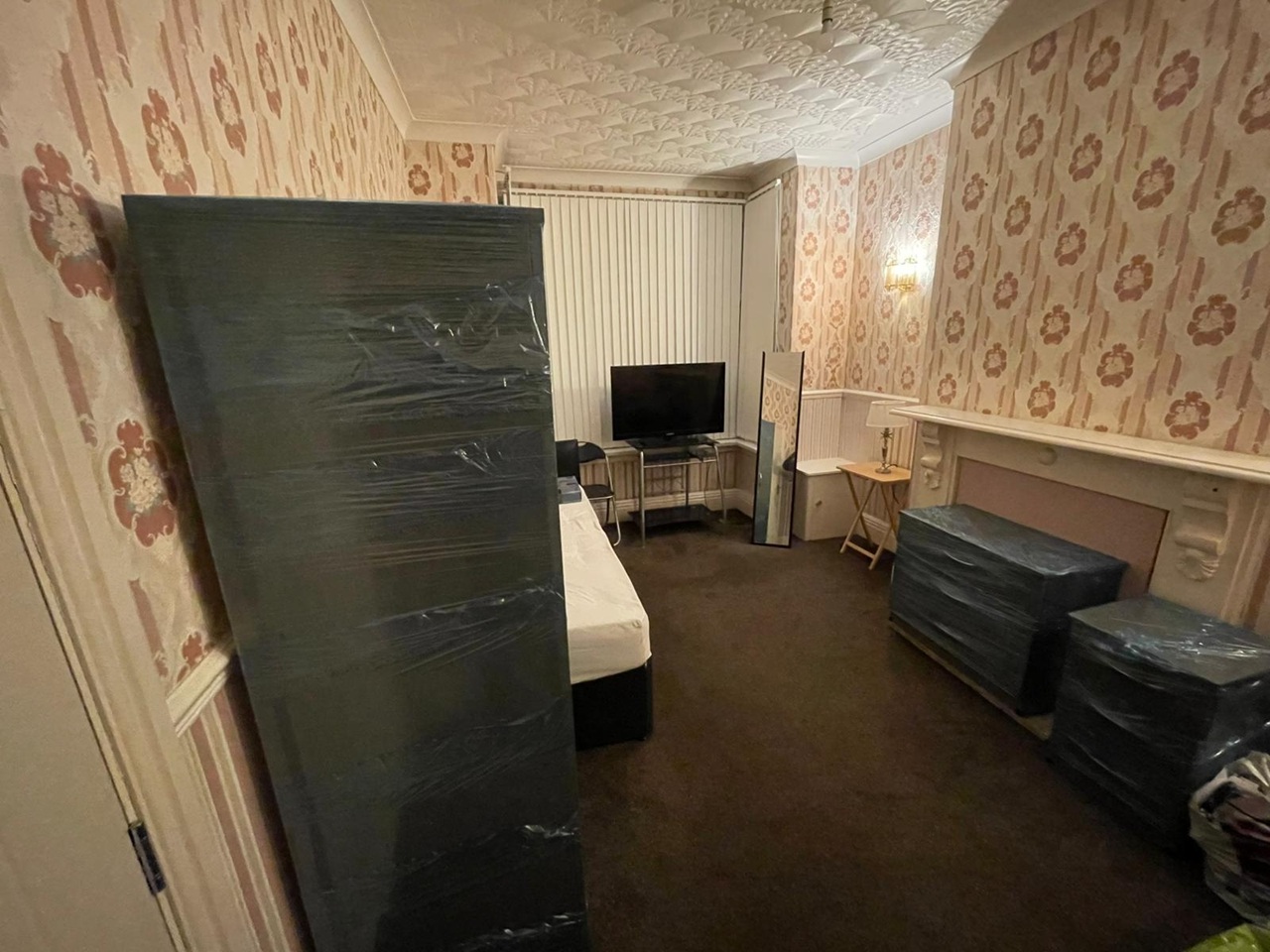 Additional image 3 of Room in a Shared House, Ivor Road, B11, N1 7GU